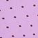Purple Dot