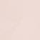 Cloud Pink