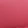 Neon Flamingo