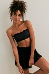 Charlie Bandeau