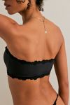 Charlie Bandeau