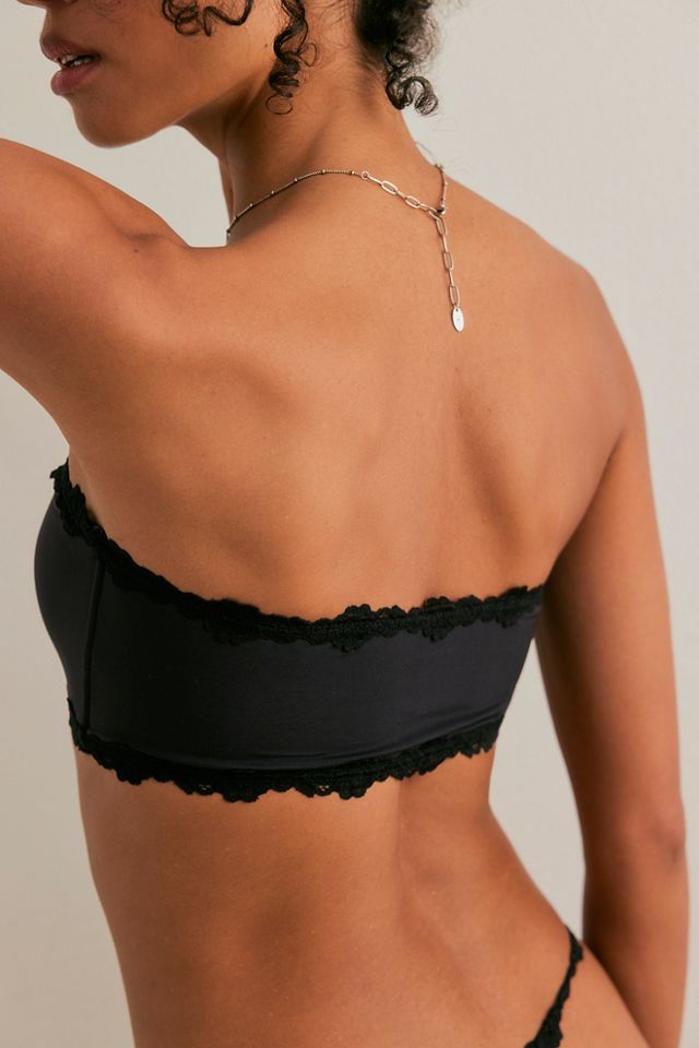 Charlie Bandeau #2