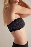 Charlie Bandeau