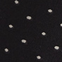 Black Dots Combo