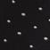 Black Dots Combo