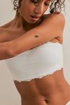 Charlie Bandeau