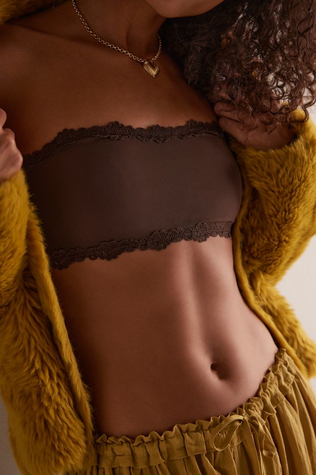 Charlie Bandeau #3