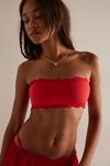 Charlie Bandeau