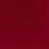 Fiery Red