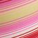 Hot Pink Stripes Combo