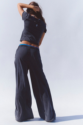 Hot Shot City Set - thumbnail 2