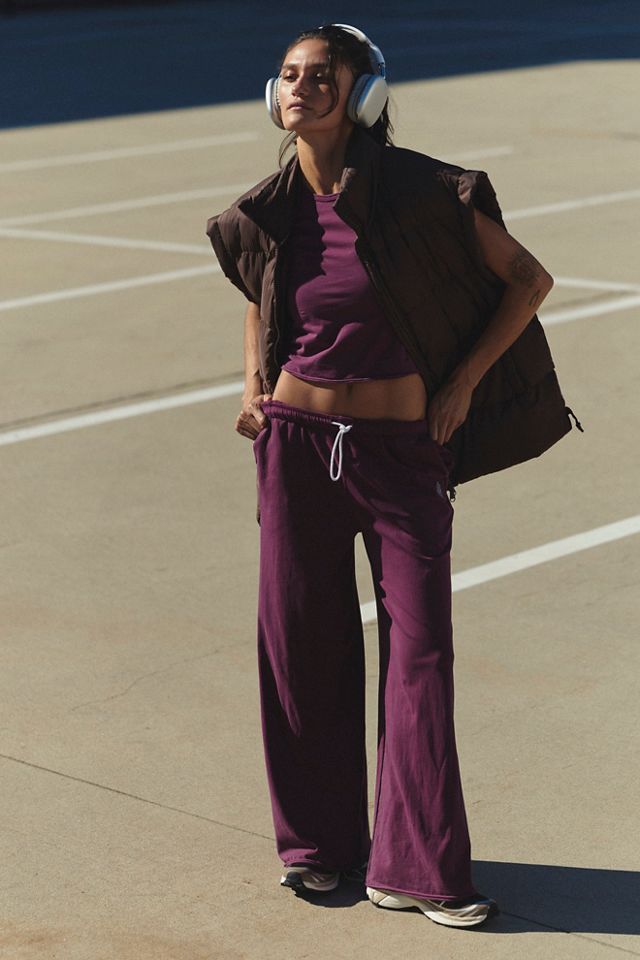 Hot Shot City Set | Free People