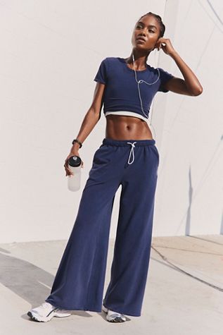 Duet Mini Bra