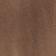 Charcoal Brown