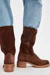 Frye Campus 12R Boots