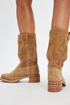 Frye Campus 12R Boots