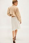 Valentina Convertible Skirt