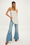 Valentina Convertible Skirt