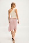 Valentina Convertible Skirt