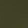 Tropics Green