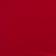 Fiery Red