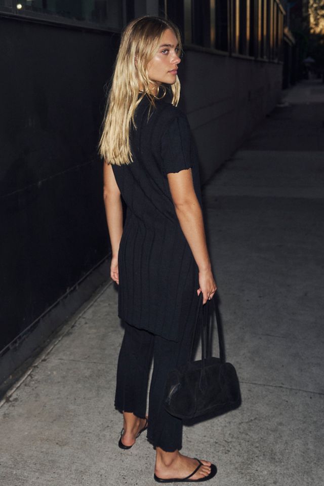 Paloma Sweater Pant Set #1