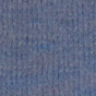 Blue Suede