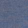 Blue Suede