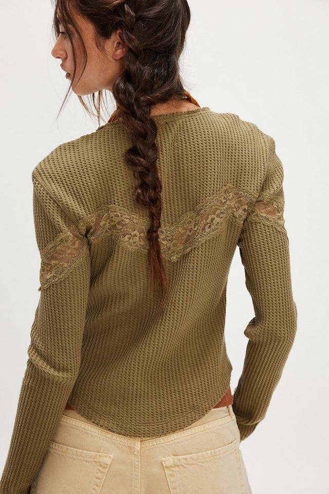 Cardigan Let's Party #1