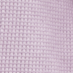 Blush Lilac