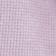 Blush Lilac