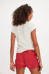 We The Free Wild Country Tee