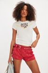 We The Free Wild Country Tee