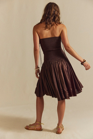 FP One Maya Convertible Midi Skirt