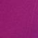 Living Magenta