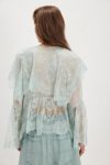 Nigel Preston Bronte Shirt