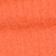 Neon Coral