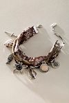 High Noon Anklet