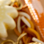 Banana Cream