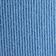Breezy Blue