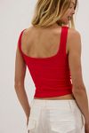 Simply Soft Cami