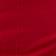 Atlas Red