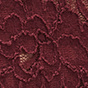 Cabernet