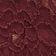 Cabernet