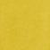 Vintage Yellow