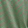 Green Stripe