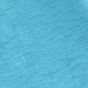 Pool Blue