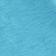 Pool Blue