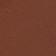 Cappucino Leather