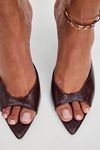 Brea Heels